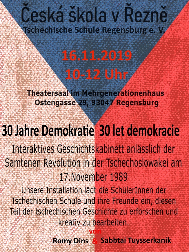 30 let demokracie2