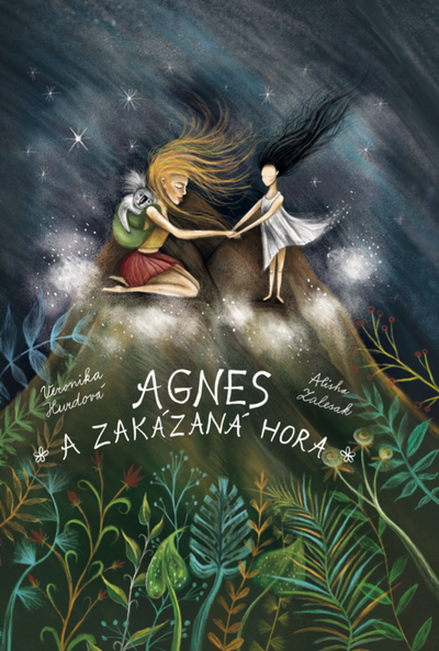 agnes