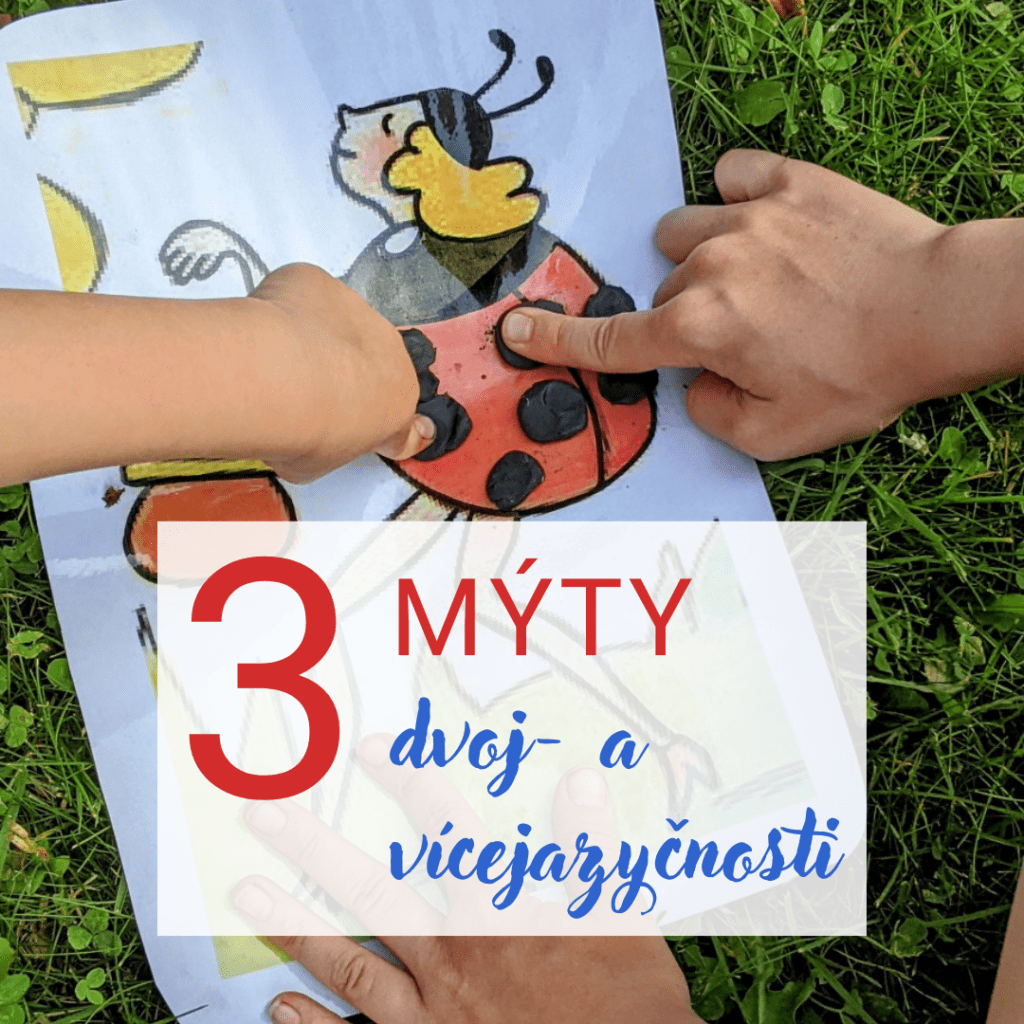 1 Myty