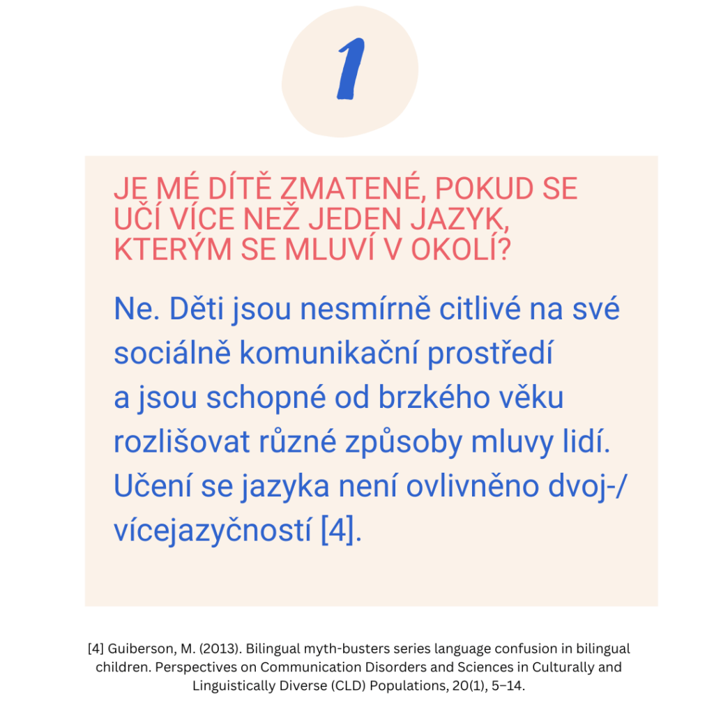2 Myty