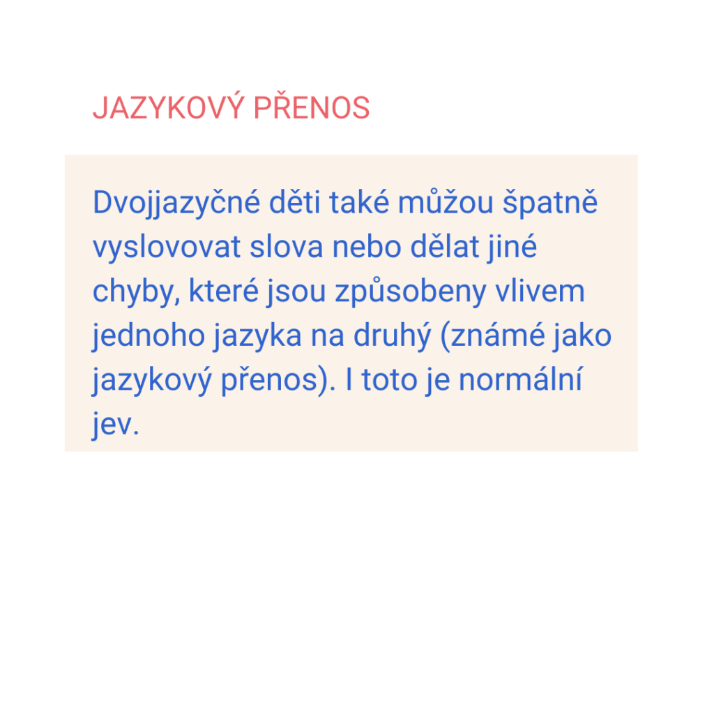 4 Myty